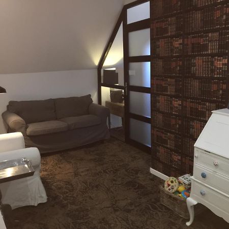 Saint-Amand-Mont-Rond Boutique Hotel B&B Fleurie المظهر الخارجي الصورة